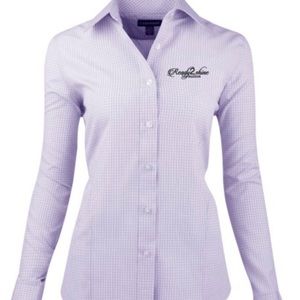 Ready2shine life matters dress shirts